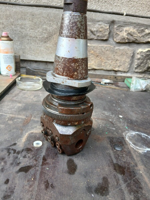 ŠVÝCARSKÁ KVALITA.jpg