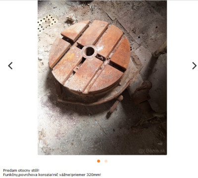 otocny stol.jpg