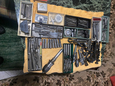 IMG_6169.JPG (132.27 KiB) Zobrazeno 2701 x celkový pohled