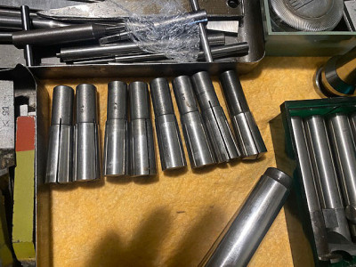 IMG_6171.JPG (133.04 KiB) Zobrazeno 3808 x přímé kleštiny do morse 3 držáků