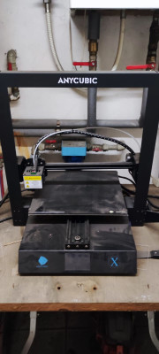 Obrázek WhatsApp, 2025-09-03 v 14.18.05_937b33fd.jpg