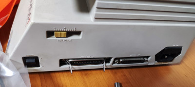 Obrázek WhatsApp, 2025-09-03 v 14.18.06_31c92c60.jpg