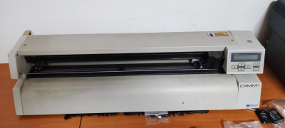 Obrázek WhatsApp, 2025-09-03 v 14.18.06_0690038e.jpg