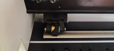 Obrázek WhatsApp, 2025-09-03 v 14.18.06_deb63491.jpg