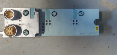 simatic.jpeg