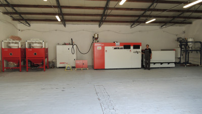 tiskárna sestava.jpg