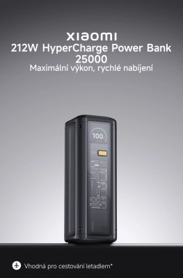 Screenshot_20250905_175124_Mi Store.jpg