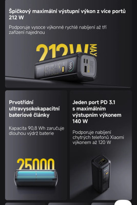 Screenshot_20250905_175135_Mi Store.jpg