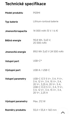 Screenshot_20250905_175505_Mi Store.jpg