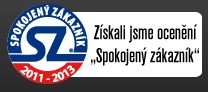 screenshot3.jpg