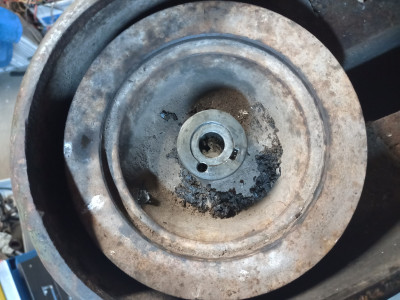 Vrtačka hl. Řemenice.jpg