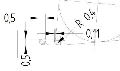 prurez_ trisky.png (14.71 KiB) Zobrazeno 6660 x prurez_ trisky.png