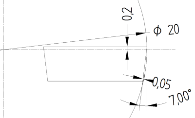 sclcr_0_02.png (12.17 KiB) Zobrazeno 4731 x sclcr_0_02.png