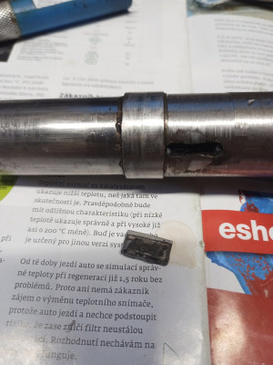 vrtačka.hřídel.jpg
