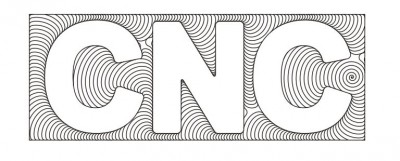 cnclogo 2a.jpg