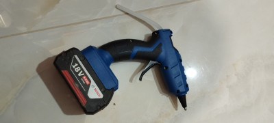 Obrázek WhatsApp, 2025-09-19 v 12.57.52_2c1cea47.jpg