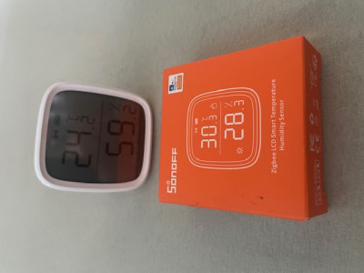 sonoff teploměr.jpg