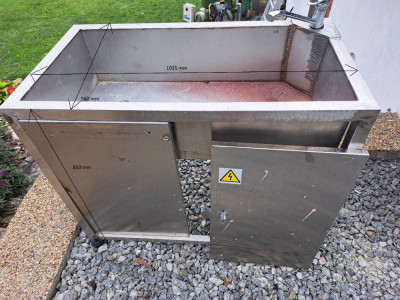 20250922_130454 (1).jpg