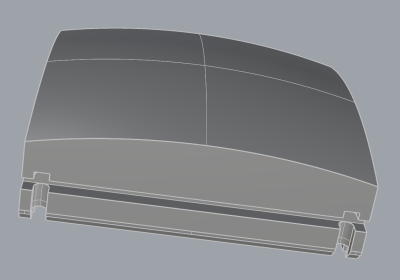 Snímek obrazovky 2025-09-26 v 11.06.06.png