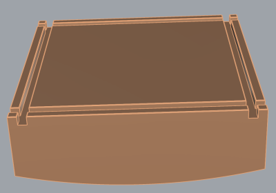 Snímek obrazovky 2025-09-26 v 11.06.52.png