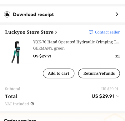 Screenshot_20251002-035222603 (1).png