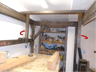 Kývání účka.jpg