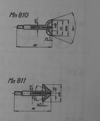 Screenshot 2025-10-08 at 21.17.41.png