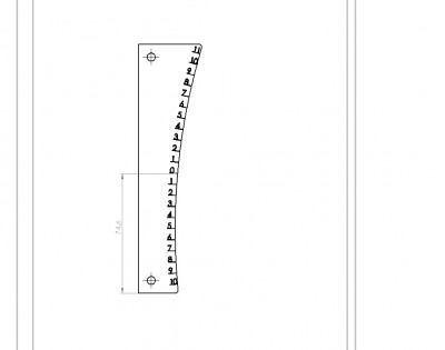 stupnice s kotou.JPG