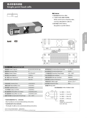 Load Cell AE-D.jpg