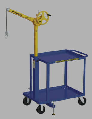 Screenshot_20251015_190554_Samsung Internet.jpg