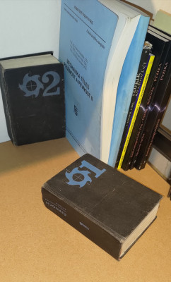 Cernoch strojne technicka prirucka knihovnicka .jpg