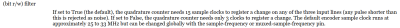 filter.PNG