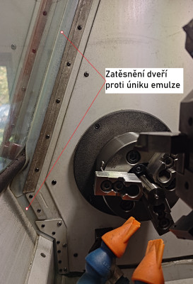 Harrison_TU150U_pracovni_prostor_3.jpg (1.86 MiB) Zobrazeno 2664 x Harrison TU150U - upgrade pracovního prostoru 3