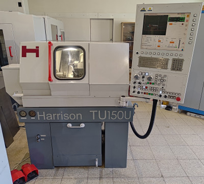 Harrison_TU150U.jpg (1.67 MiB) Zobrazeno 2664 x Harrison TU150U