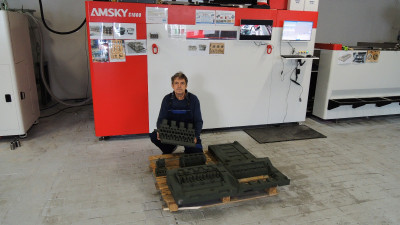 Obrázek WhatsApp, 2025-10-24 v 11.42.32_163db01c.jpg