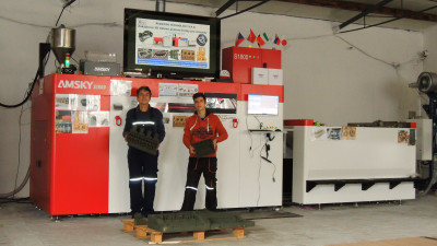 Obrázek WhatsApp, 2025-10-24 v 11.42.32_f3f4a8b1.jpg