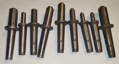 rozpinaci trny soustruzeni.jpg