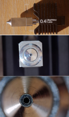 Bambulab tvrda tryska hardened nozzle 0.4mm .D tisk(3).JPG (7.22 MiB) Zobrazeno 22309 x 0.4mm