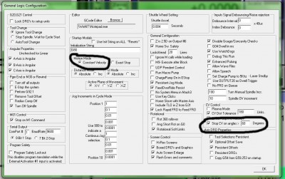 General config 2.jpg