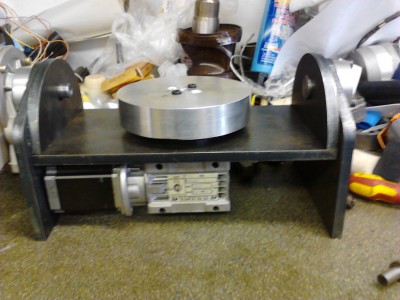 2012-01-18 12.21.29.jpg