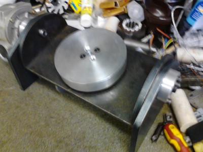 2012-01-18 12.21.44.jpg