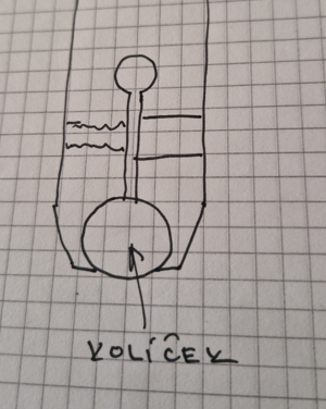 zsverne.png
