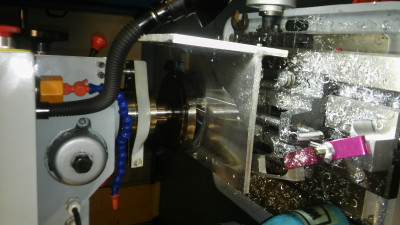 flycutter velky hotovo (9).jpg