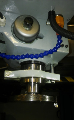 flycutter velky hotovo (6).jpg