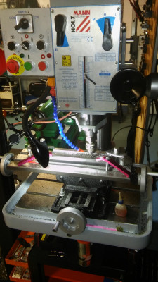 ZS40-HS vrtacka frezovani krizovy stul (4).jpg