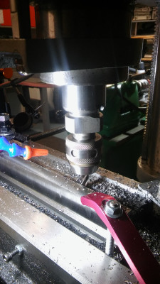 ZS40-HS vrtacka frezovani krizovy stul (5).jpg