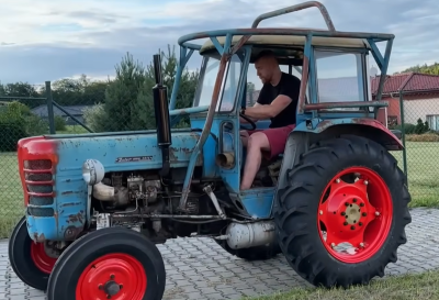 Snímek obrazovky 2025-11-11 091647.png