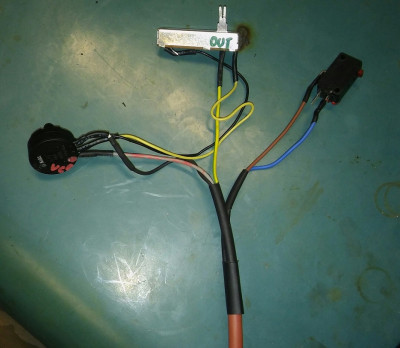 rozborka pedal z naraditechnik.cz fantasy.jpg