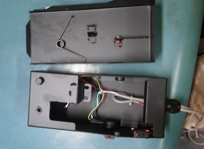 rozborka pedal z naraditechnik.cz kod- MTS7811919 svarecka welbach (17).jpg