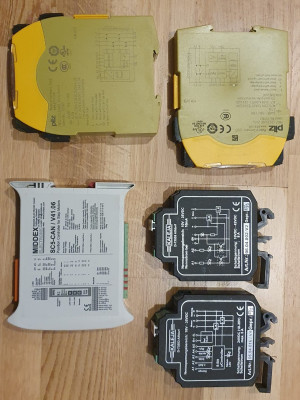 WhatsApp Image 2025-11-17 at 16.03.05.jpeg